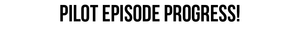 News Title