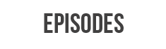 episodes