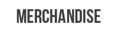 merchandise