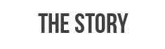 The Story