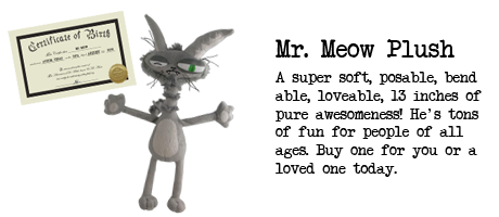 MrMeowPlush