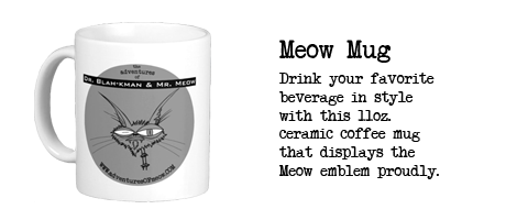 MrMeowMug